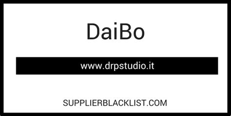 daibo sgj-yd hermes replicas